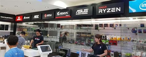 DFESTORE – DFESTORE.COM.